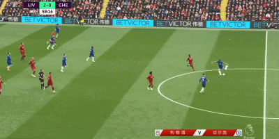 少进多少球？巴萨本赛季14次中门框，在西甲遥遥领先