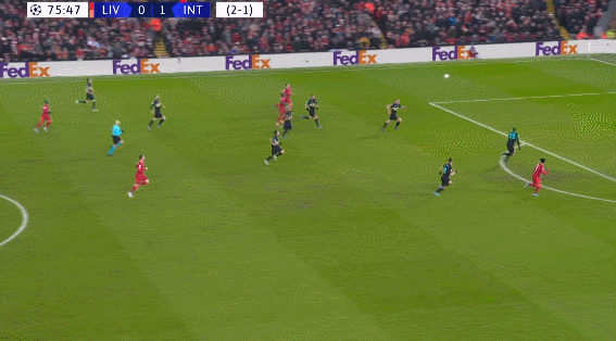 日职夺冠赔率：神户广岛并列领跑 鹿岛浦和紧追