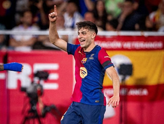 王楚钦最新表态！一日三练身体遭不住，搭档是这几人自己很放心