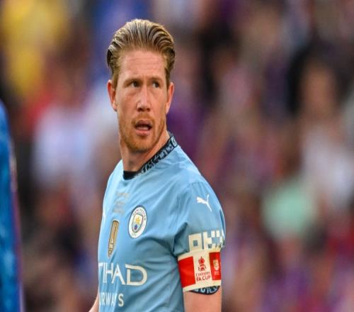 罗马核心伤退形势紧张