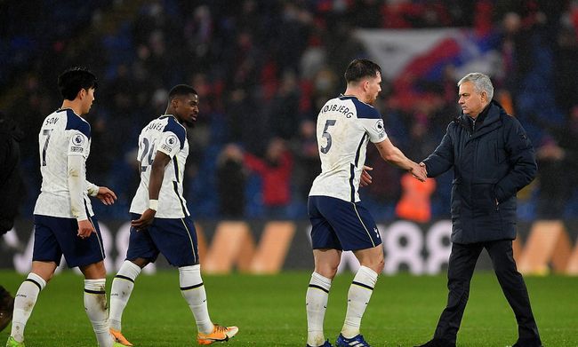 本世纪单一自然年进球榜：梅西91球居首，姆巴佩60球升至第六