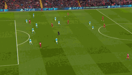 阿德莱德vs狮吼首发：约万诺维奇PK克莱因、奥谢先发