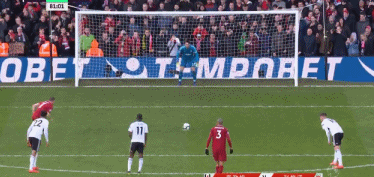 深圳队表现回暖