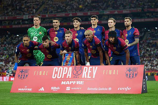 Solana链上博彩DApp交易量激增