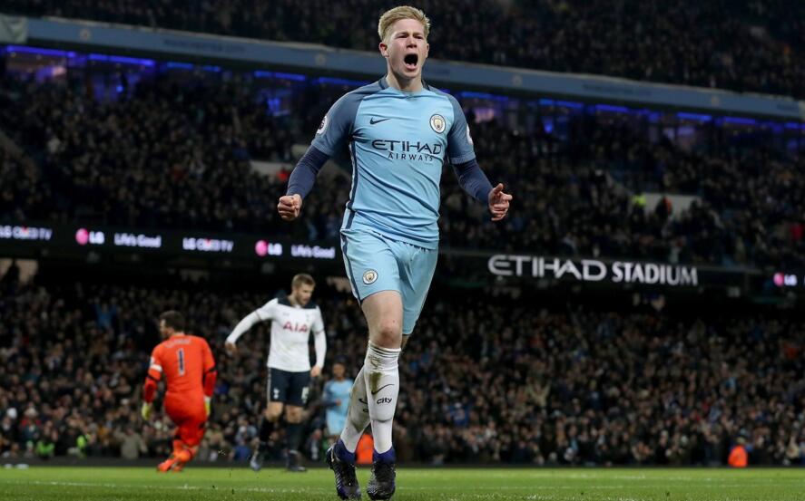 巴萨梅西进球助球队领先皇家社会