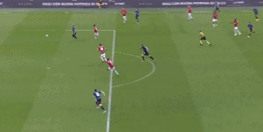 生涯第47冠 梅西首夺美职联冠军