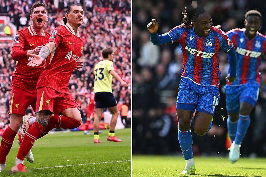 阿坎吉：这样的输球方式令人难受，我们是表现最好的球队