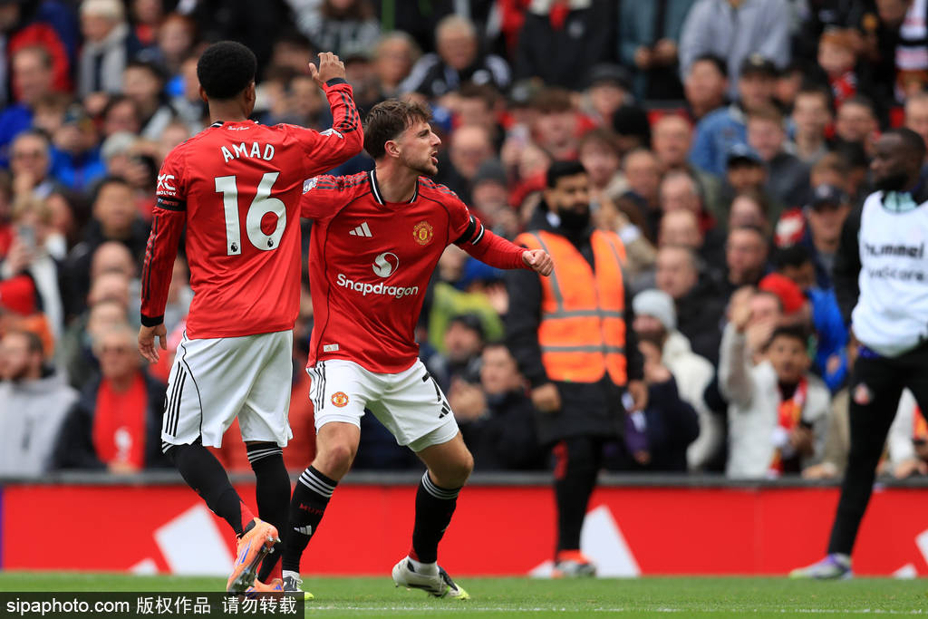 球迷文化成为赛事最大亮点