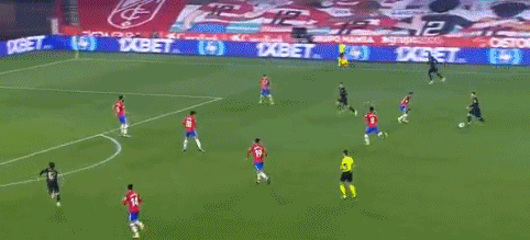 哈登下半场哑火4中0仅得2分，正负值-17全队最低