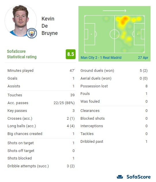 NBL战报：普拉瑟28分8板，布里斯班子弹83-81险胜塔斯马尼亚跳伞蚁