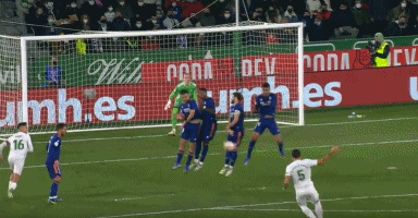 巴西U17大名单：09级建队！本杰明&诺盖拉&富尔金在列