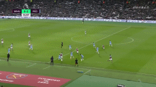 青岛男篮为何输山东？赛后刘维伟一针见血：情绪化，最后不该上他